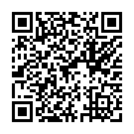 QR code for WQV8307