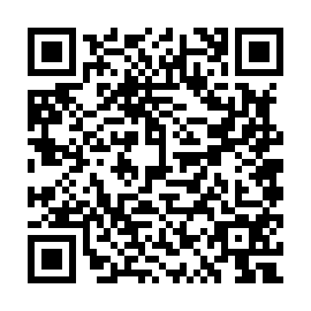 QR code for WQV8547