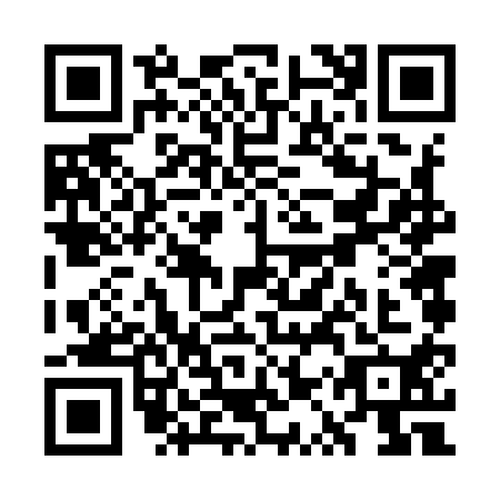 QR code for WQV9100
