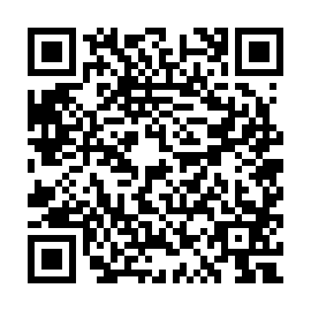 QR code for WQW2834