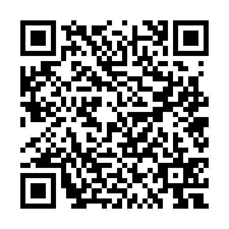 QR code for WQW3354