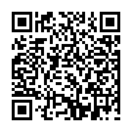 QR code for WQW3764