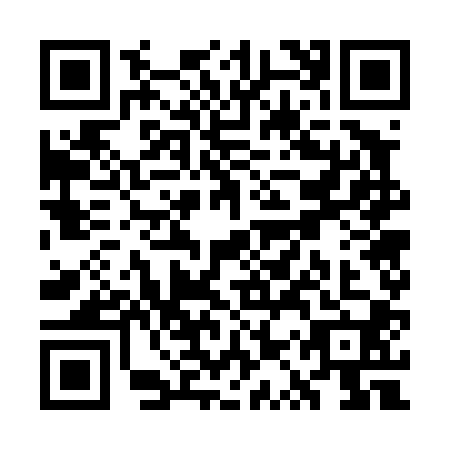 QR code for WQW4006