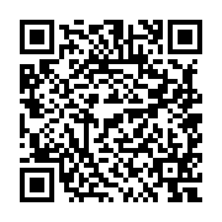 QR code for WQW8950