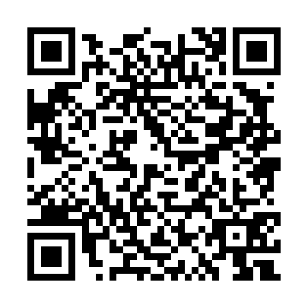 QR code for WQX4712