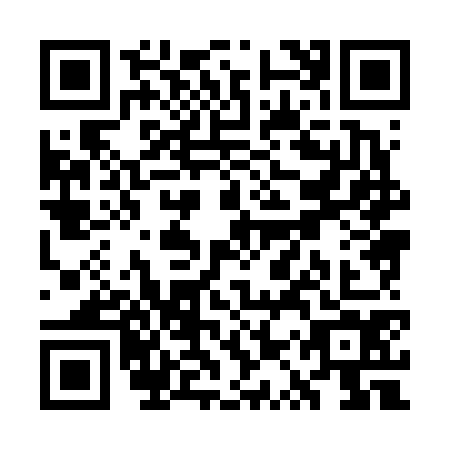 QR code for WQX6745