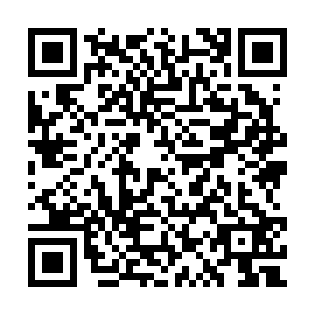 QR code for WQY2223