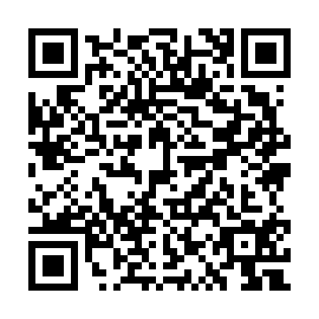 QR code for WQY6143