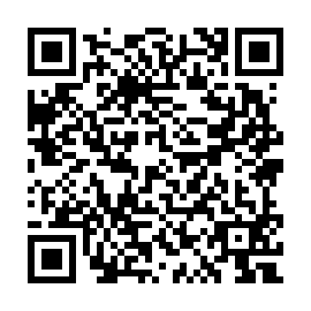 QR code for WQY6927