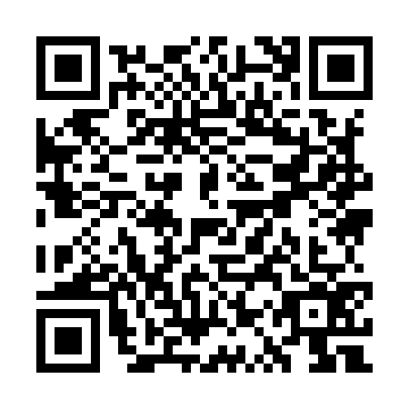 QR code for WQY9769