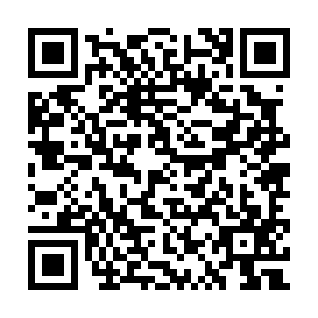 QR code for WQZ0973