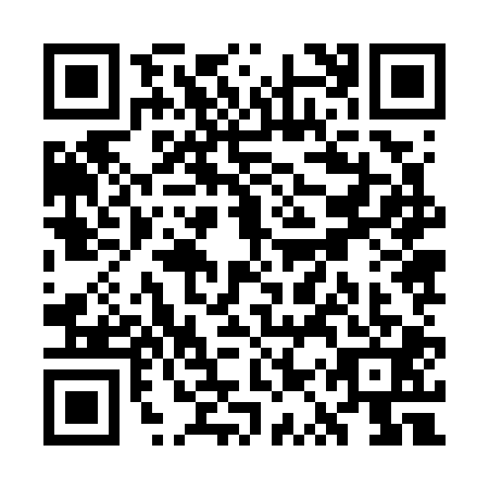 QR code for WQZ7012