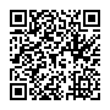 QR code for WQZ7360