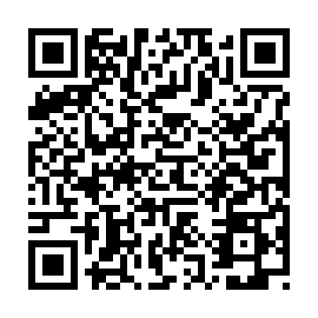 QR code for WQZ7889