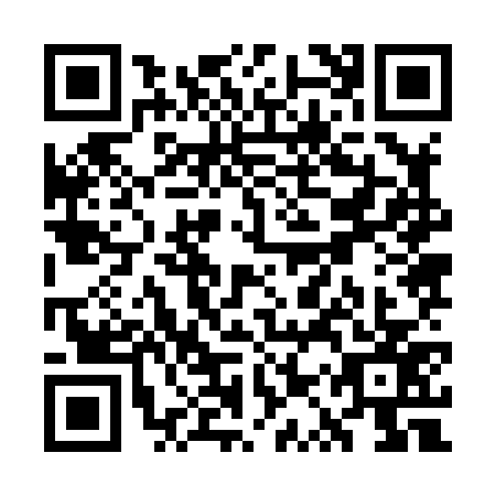 QR code for WQZ8772