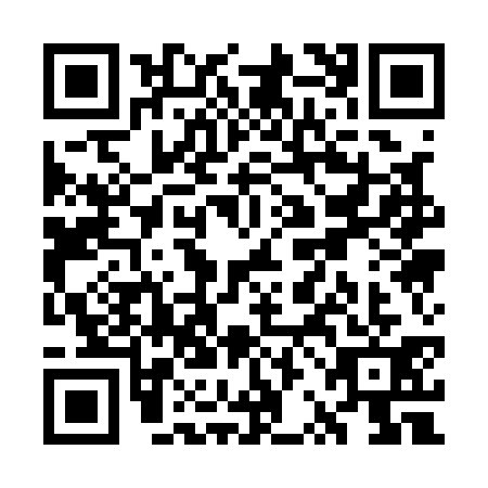 QR code for WRA1318