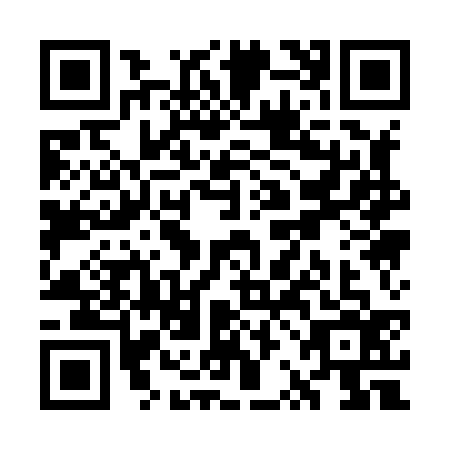 QR code for WRA8364