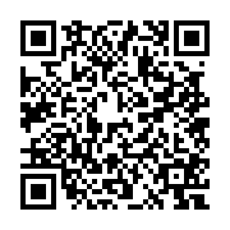 QR code for WRB0048