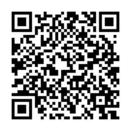 QR code for WRB2276