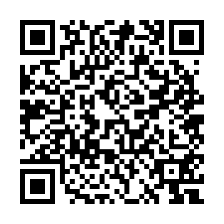 QR code for WRB2509