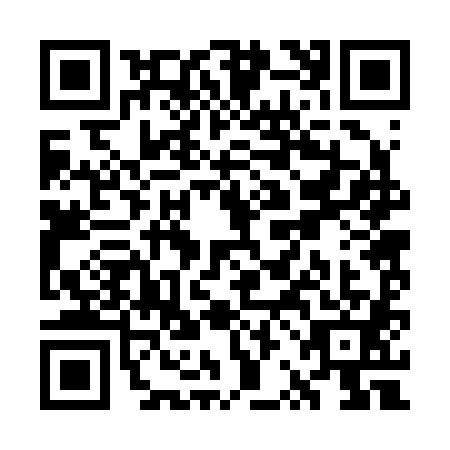 QR code for WRB2810