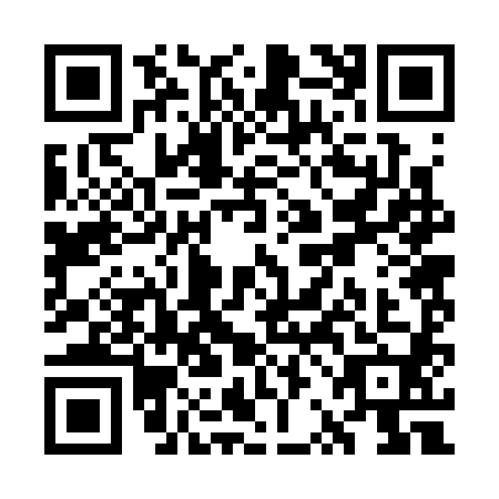 QR code for WRB3805
