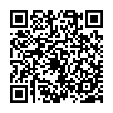 QR code for WRB3854