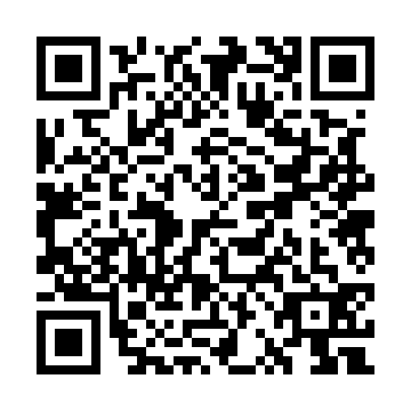 QR code for WRB5321