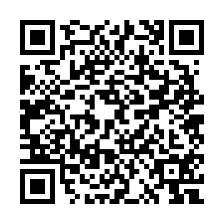 QR code for WRB6148