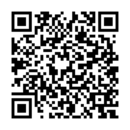 QR code for WRB6521