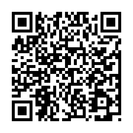 QR code for WRB7050