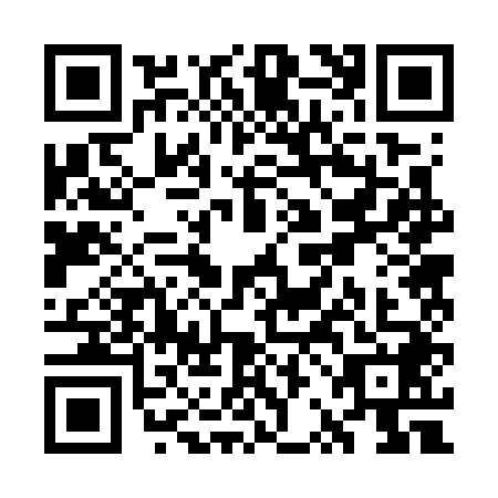 QR code for WRB7481