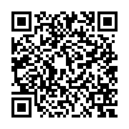 QR code for WRB7676