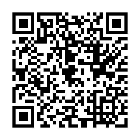QR code for WRB9292