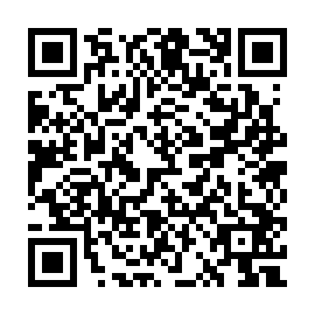 QR code for WRC3427
