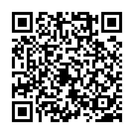 QR code for WRC5382