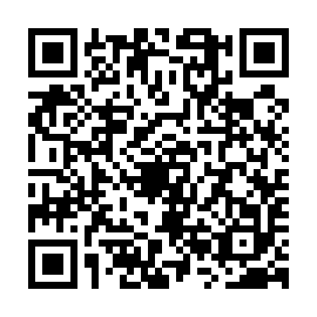 QR code for WRC5927