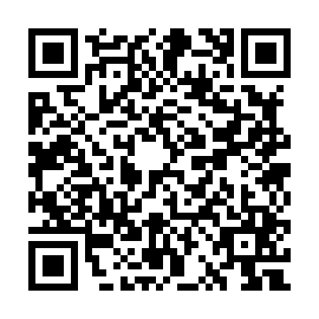 QR code for WRC8453