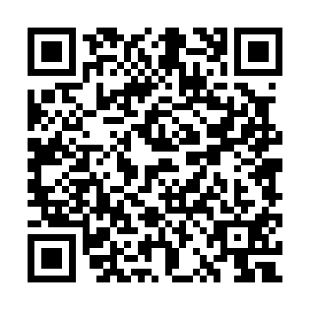 QR code for WRD0116