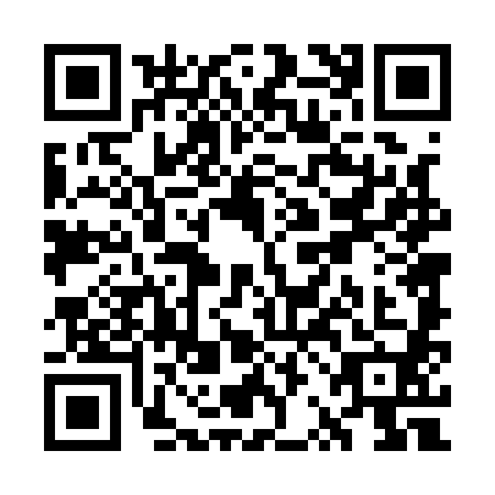 QR code for WRD1804