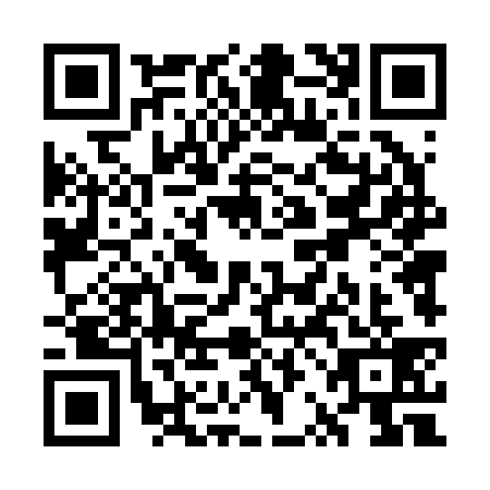 QR code for WRD2396