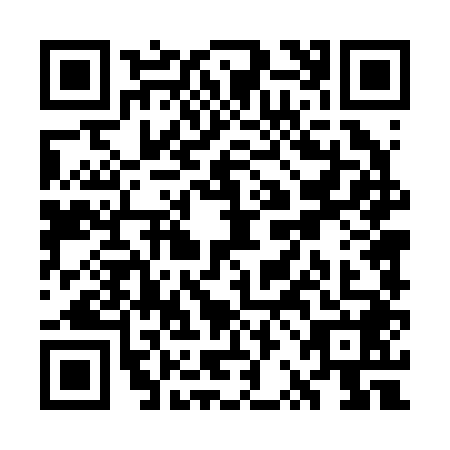 QR code for WRD2483
