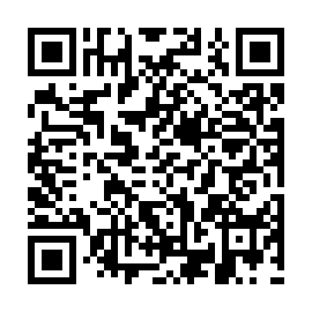 QR code for WRD3581