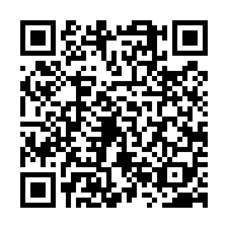 QR code for WRD5599