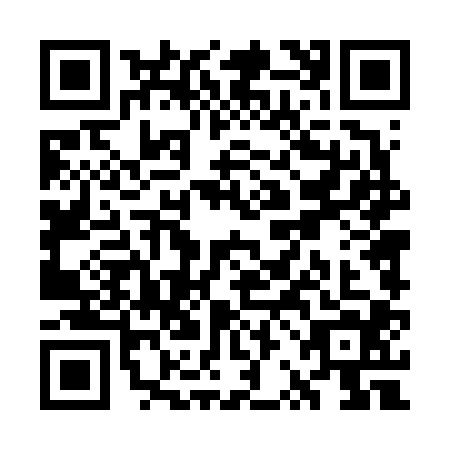 QR code for WRD6044