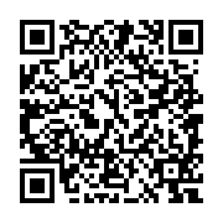 QR code for WRD7969