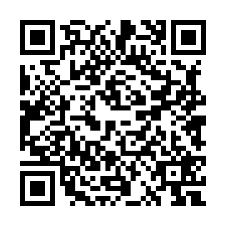 QR code for WRD8290