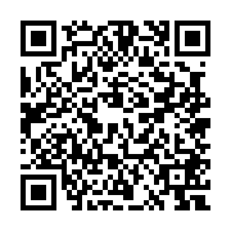 QR code for WRE0480