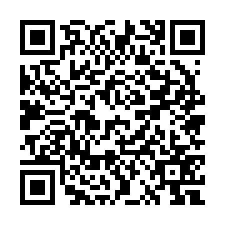 QR code for WRE2772