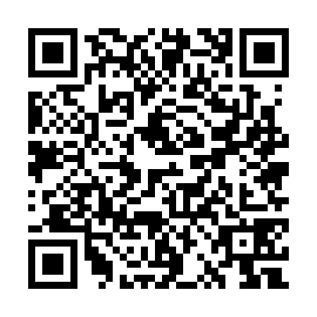QR code for WRE3785